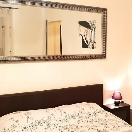 Central Apartment Dumdix Braşov Extérieur photo